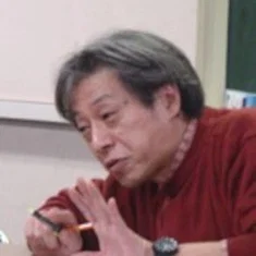 Okihiro Yoneda
