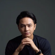 Văn Anh