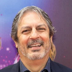 Giovanni Caminita