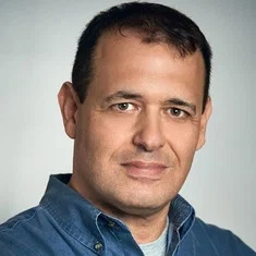 Michael Matessino