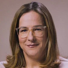 Katrien Demeestere