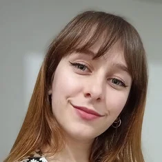 Giuliana Cecchetto