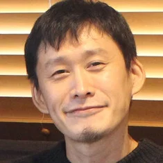 Hiroki Iwasawa