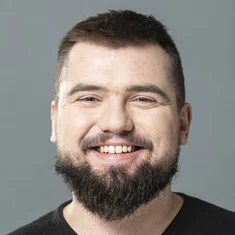 Martynas Tomas Gucevičius
