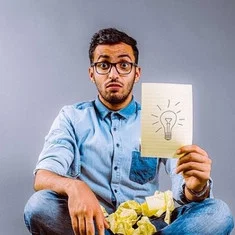 Yousef Aldakheel
