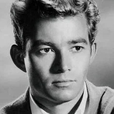Ray Stricklyn