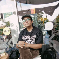Wisnu Candra