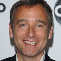 Fred Goss