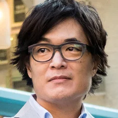 Douglas Choi