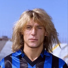 Claudio Caniggia