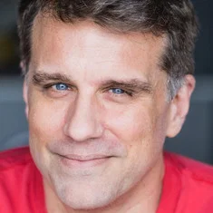 Loïc David
