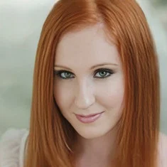 Shayne Leighton
