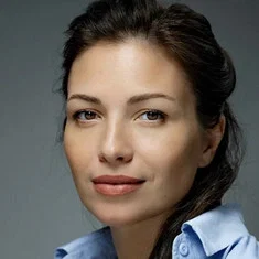 Анна Королёва