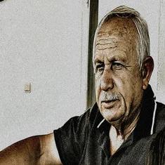 Fahrettin Gök
