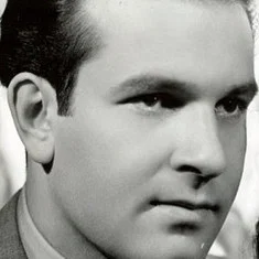 Rudi Fehr