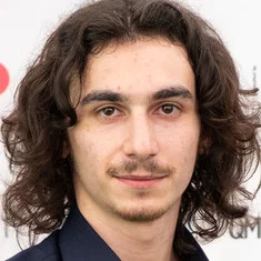 Ali Hanafian