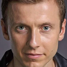 Дмитрий Гриневич
