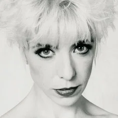 Julee Cruise