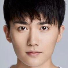 Luo Zekai