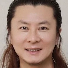 Jiang Lei