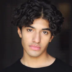 Mateo Fernandez