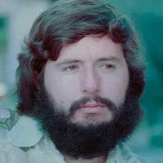 Eric Louzil