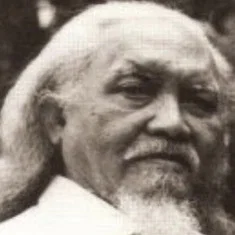 D. Djajakusuma