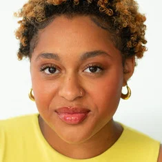 Kennedi Reece