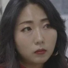 Lee Hye-jin-II