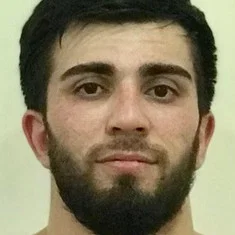Halil Amir