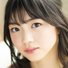 Neo Satou
