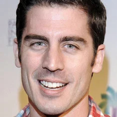 Max McGuire