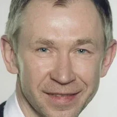 Андрей Гусев
