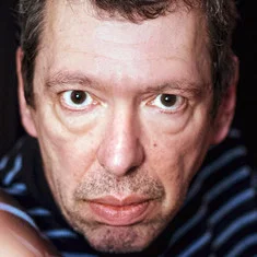 François Matuszenski