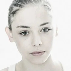 Zsófia Psotta