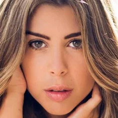 Fiorella Vlank