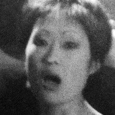 Anne Ledent