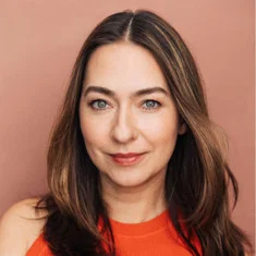 Lorena Matus