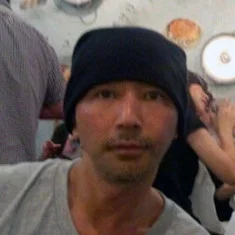 Ryoma Sasaki