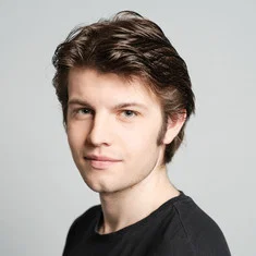 Hubert Woliński