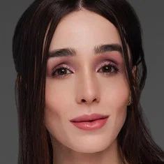 Darwin del Fabo