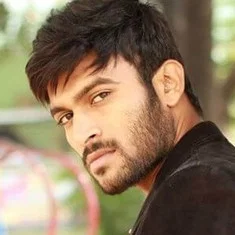 Dinesh Tej