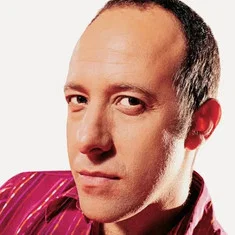Marcelo Fromer