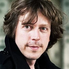 Robin Ramaekers