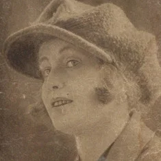 Sofia Jozeffi