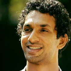 Prageeth S. Rathnayake