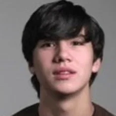 Huck Kwong