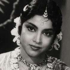 Vasundhara Devi