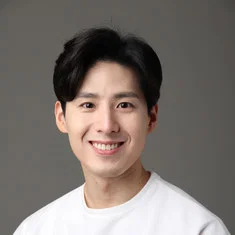 Ahn Hwi-tae