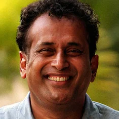 Raja